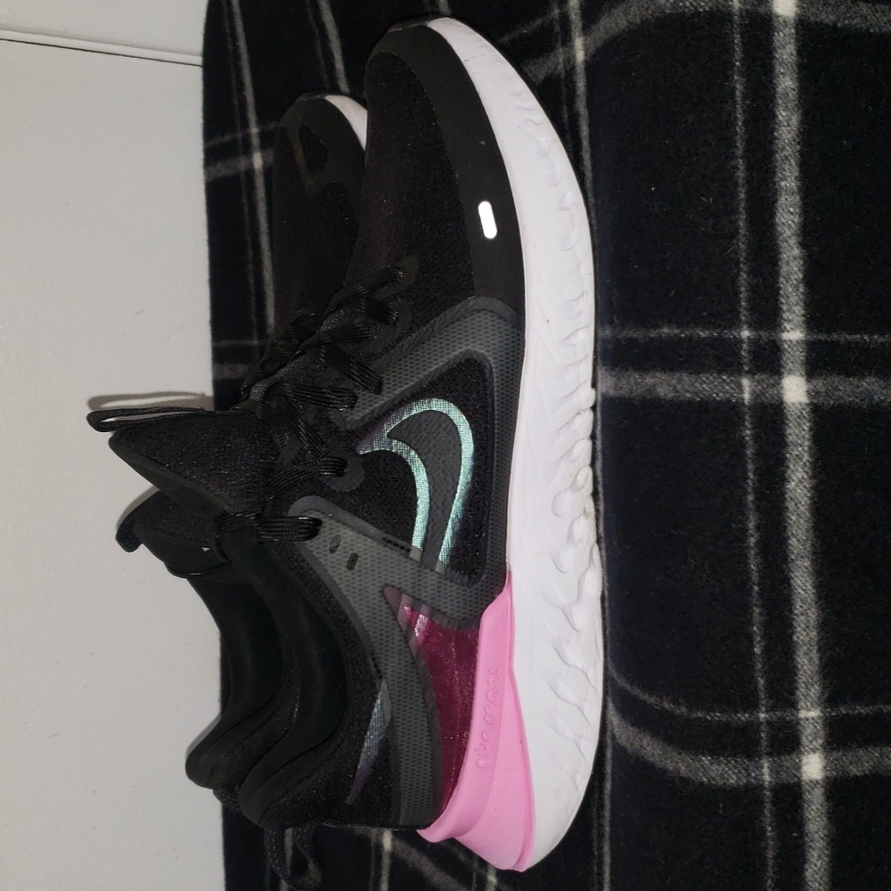 Nike legend react 2 sneakers - Picture 2 of 6